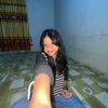 thishmra_