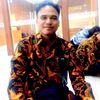 saifulsiddiq1015
