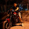 mehmet_rmre