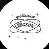 the_classc