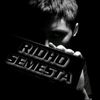 ridho.semesta
