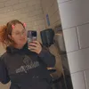 thicctrash_