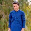 user192048816