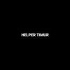 HELPER TIMUR