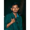 razaul.korim60