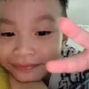 phngung1