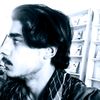 usmankhan786u0