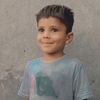 user954383107