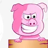 Pig Movie