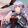 uss_intrepid2