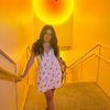 anabananam28