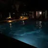 nixprime0