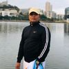 santosh.karki365