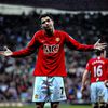 9youssef76