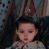 maryam_ooy6