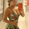 alazinha23