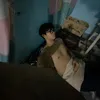 ashiroo21
