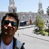 julioo84.com