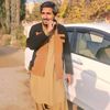 abdul.hadi.khar.27