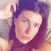 k.mmitskevich