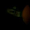 angel_op18