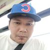 bank_belz