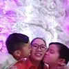 phuc.tran589