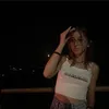 _ginevramirra__