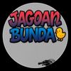 jagaoanbunda4