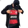 kevinnascimento65324