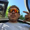 jorge.perez238