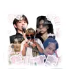 8loomlove09