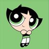 buuuttercup007