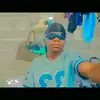 user3003046199080