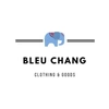 bleuchang2018