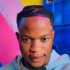 gedelova_the_king_boy