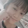 tquyen21th3