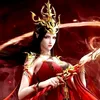 thanh.hai.kim