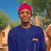 alameen_waziri688