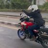 indra_giri.p