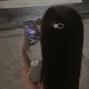 emiuu_.0