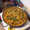pacoquionero
