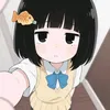 knowone.12