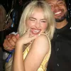liqaya