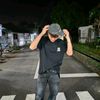 setiawan.dewan