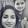 roshnie.jagroep