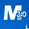 MATCH 360