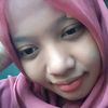 riya.purnawati