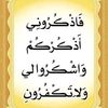 user80517150939925