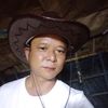 user2881623224812